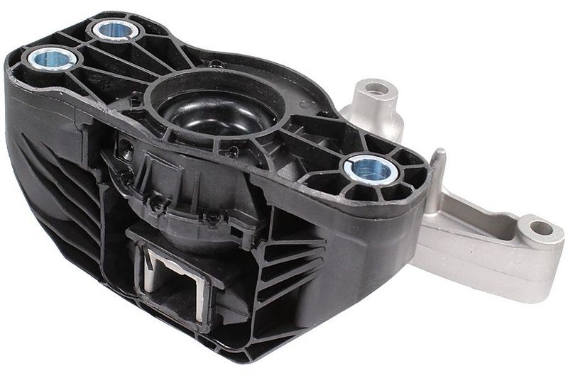 METZGER AUTOTEILE 8053985 Mounting, engine