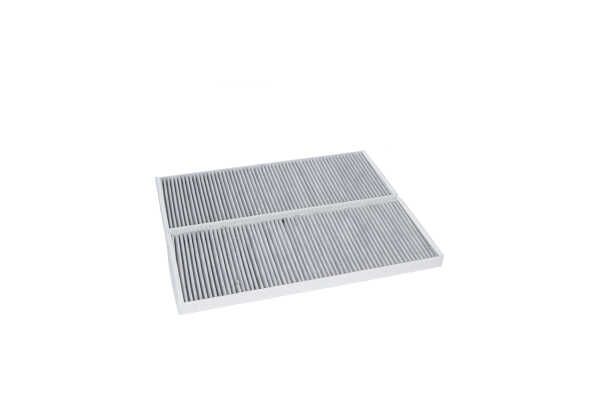 AMC Filter FCA-10088C Filter, cabin air