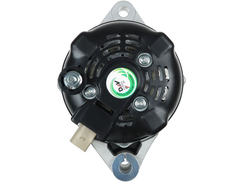 Generaator, AS-PL A6528S