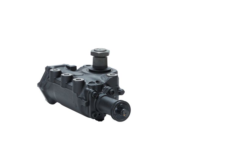 převodka řízení VOLVO KS00003889