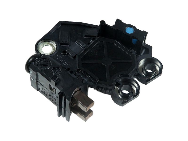 AS-PL ARE3155(VALEO) Alternator Regulator