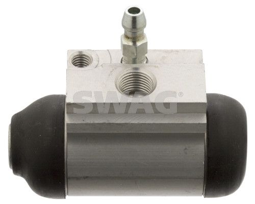 This part match OEM code: 7081423