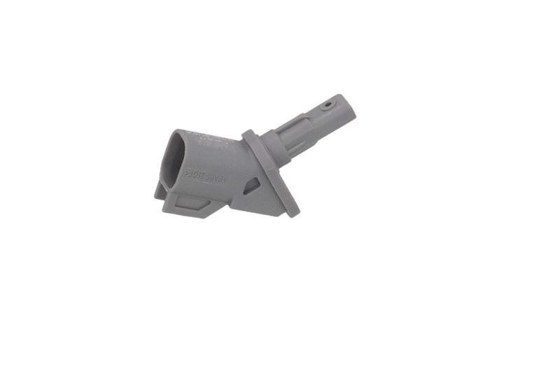 KAMOKA 1060677 Sensor, wheel speed