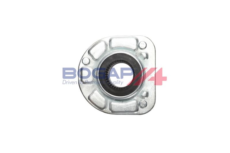 Soporte de Amortiguador BOGAP V3422100 - 3