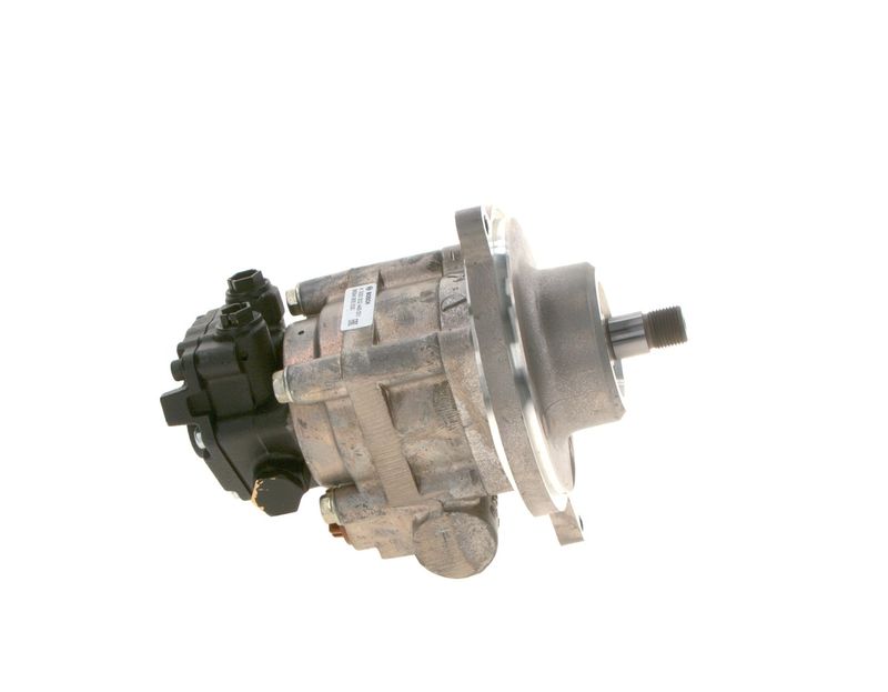 BOSCH KS00002449 Hydraulic Pump, steering