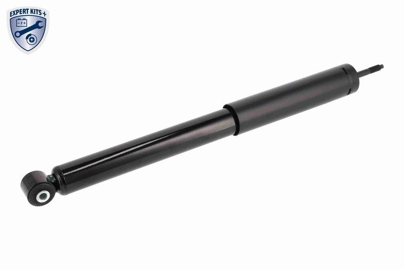 VAICO V30-1751 Shock Absorber