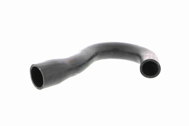 VAICO V30-0258 Radiator Hose