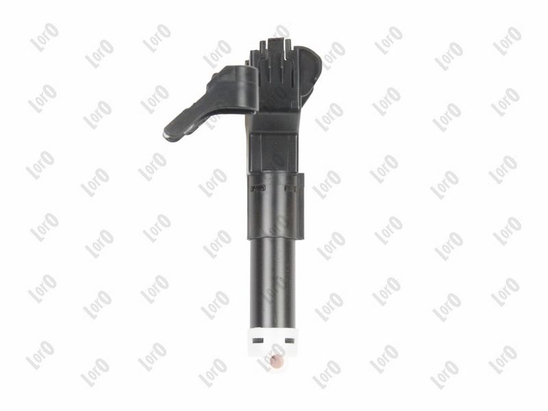 ABAKUS 103-03-198 Washer Fluid Jet, headlight cleaning