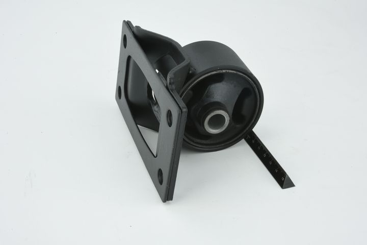 Paigutus, Mootor, FEBEST TM-068