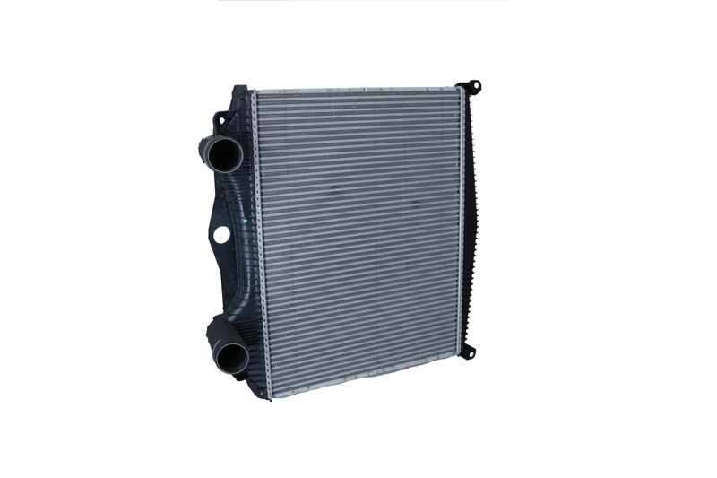 Chladič turba 30449