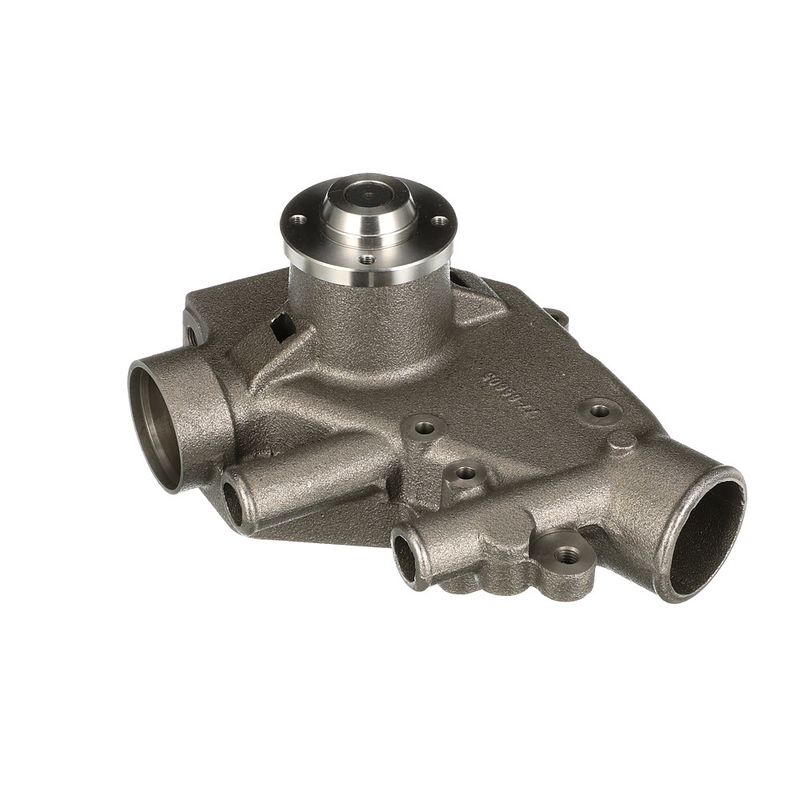 Vodní čerpadlo, chlazení motoru WP5053HD