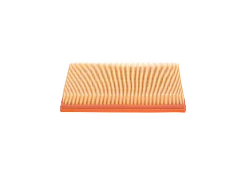 BOSCH 1 457 433 268 Air Filter
