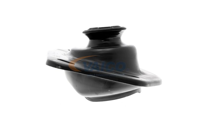 VAICO V51-0088 Suspension Strut Support Mount