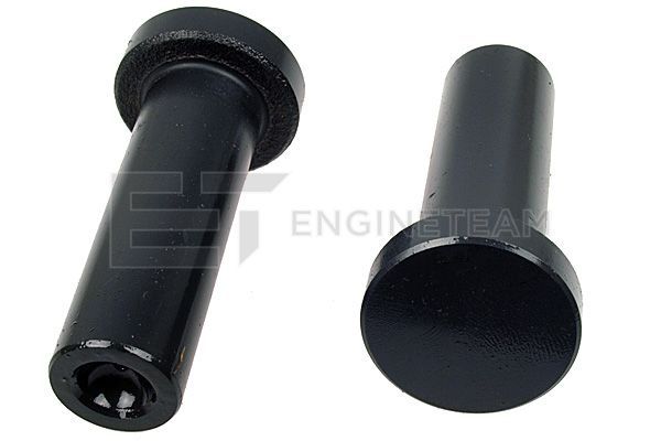 Product Image - Klepstoter - ZM0100 - ET ENGINETEAM