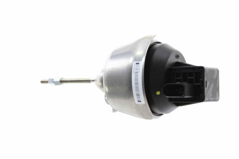 ALANKO 10923002 Actuator, turbocharger
