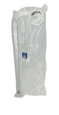 Õlifiltri võti, KS TOOLS BT716000