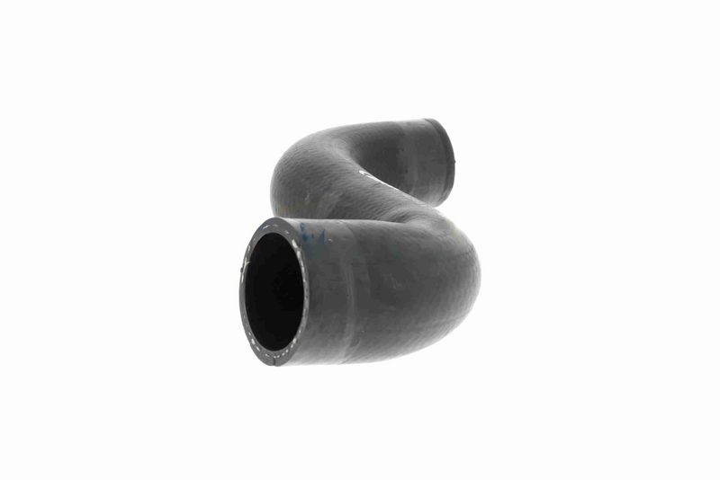 VAICO V10-4668 Charge Air Hose
