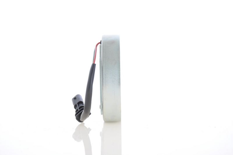 Pool, magnetsidur (kompressor), ACAUTO AC-04DN45
