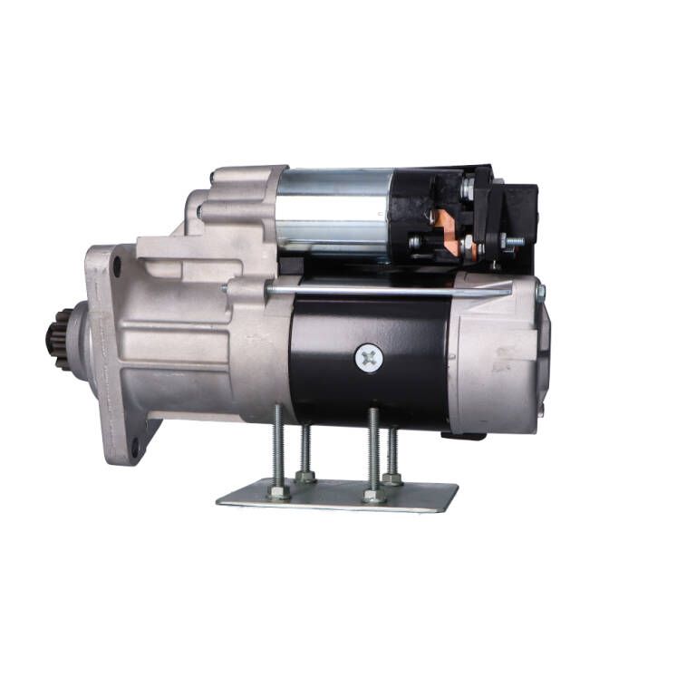 Airstal 30-1592 Starter