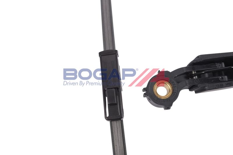 Prekės atitinka OEM kodą: 11A955435