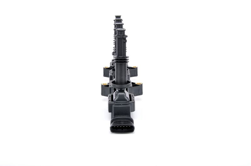 BOSCH 0 221 503 469 Ignition Coil