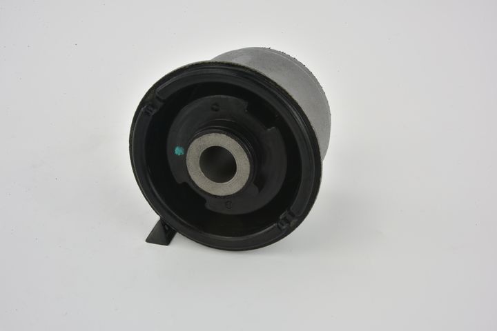 Puks, FEBEST NAB-124