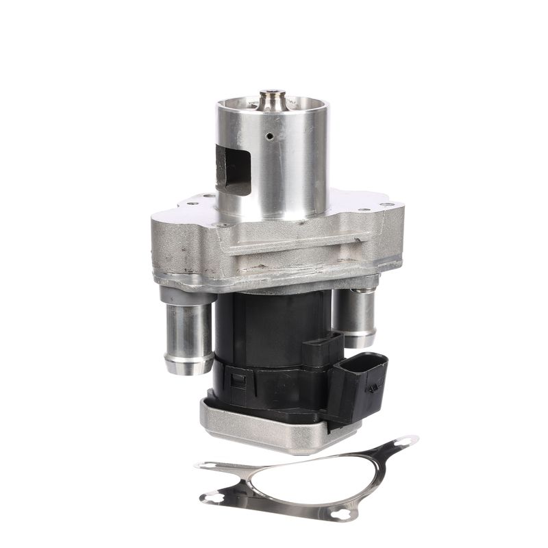 Product Image - Egr-klep - ED0117 - ET ENGINETEAM