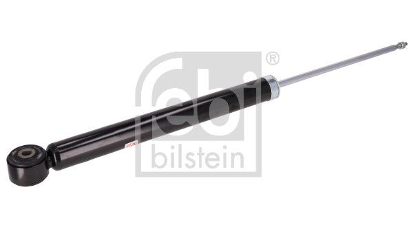 FEBI BILSTEIN 193154 Shock Absorber