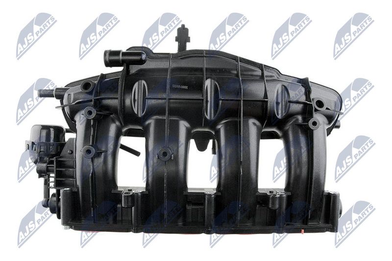 NTY BKS-AU-000K Intake Manifold Module