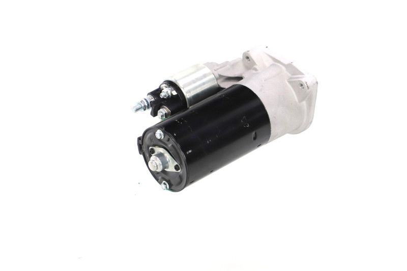 REMANTE 011-001-000827R Starter