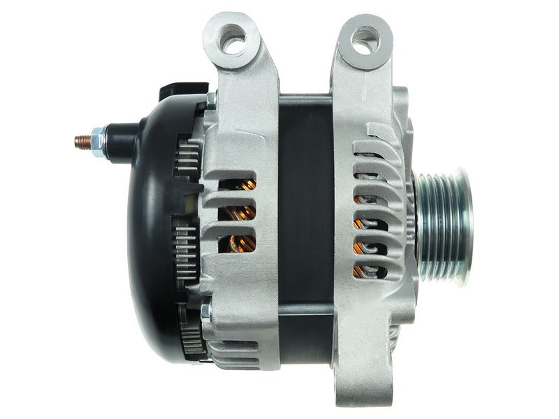 AS-PL A6336 Alternator