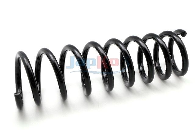 vedru, JAPKO ZCJ2749I