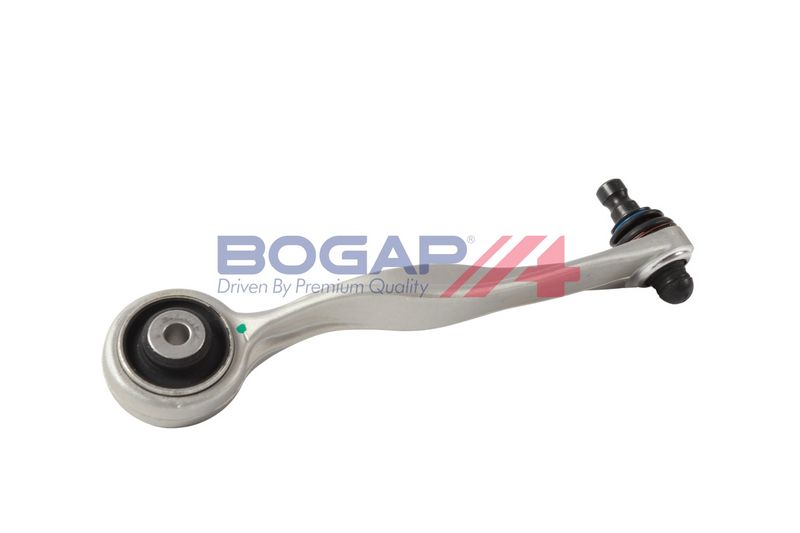 This part match OEM code: 8E0407509C
