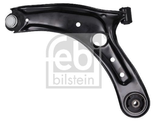 FEBI BILSTEIN 193701 Control/Trailing Arm, wheel suspension