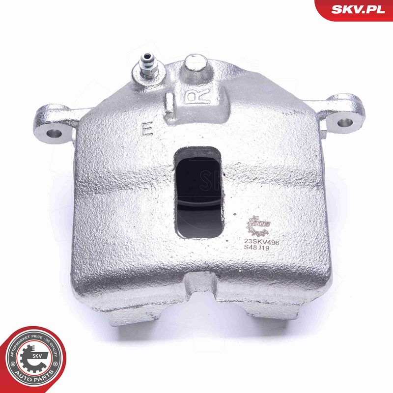 ESEN SKV 23SKV496 Brake Caliper