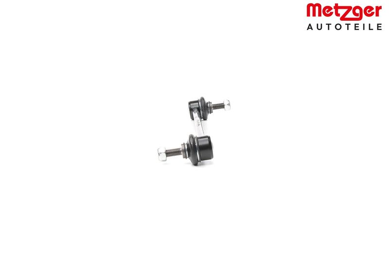 Prekės atitinka OEM kodą: 8A0407465