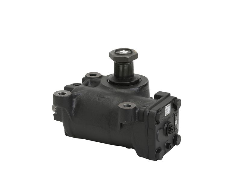 BOSCH KS00002151 Steering Gear