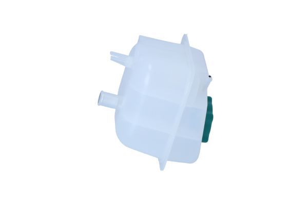 NRF 454043 Expansion Tank, coolant