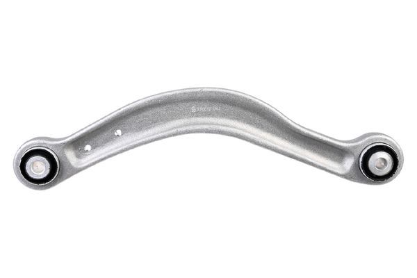 STELLOX 54-00111-SX Control/Trailing Arm, wheel suspension