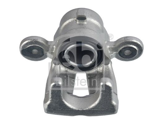 FEBI BILSTEIN 181164 Brake Caliper