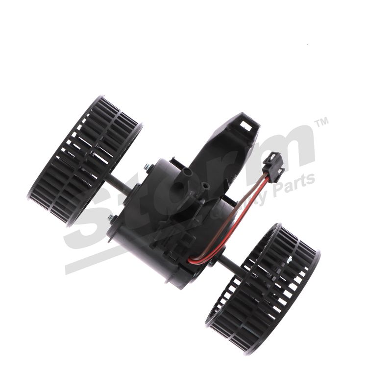 Pulseur d'air habitacle STORM QUALITY PARTS 1510802