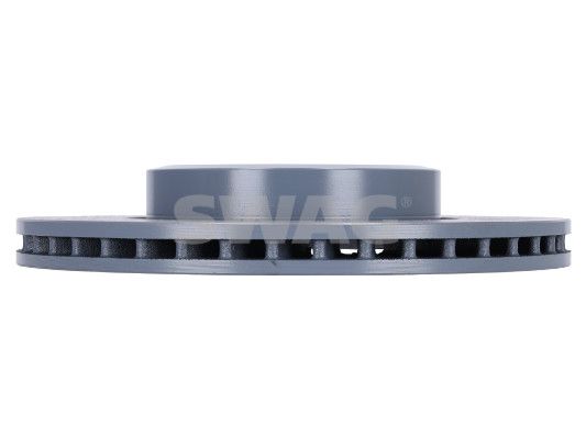 SWAG 33 10 9488 Brake Disc