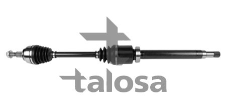 OEM код товара: FV663B436DB