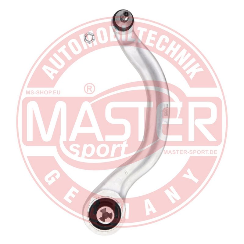 Brat, suspensie roata MASTER SPORT 15079S-PCS-MS
