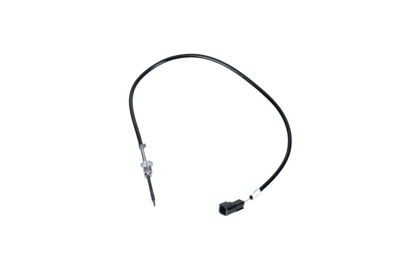 Čidlo, teplota výfukových plynů 707344