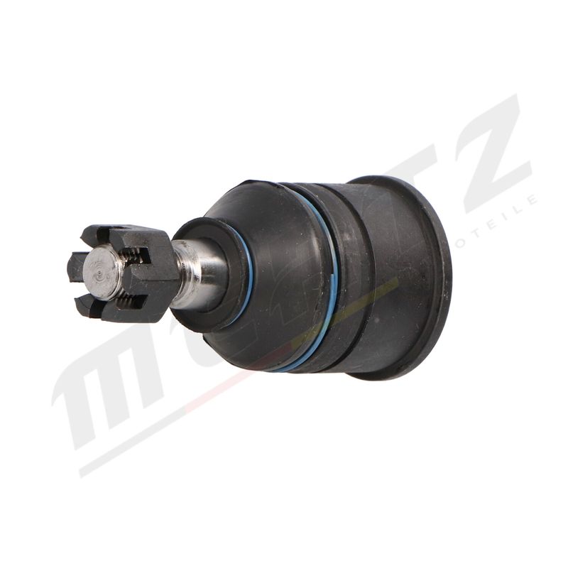 MERTZ M-S0536 Ball Joint