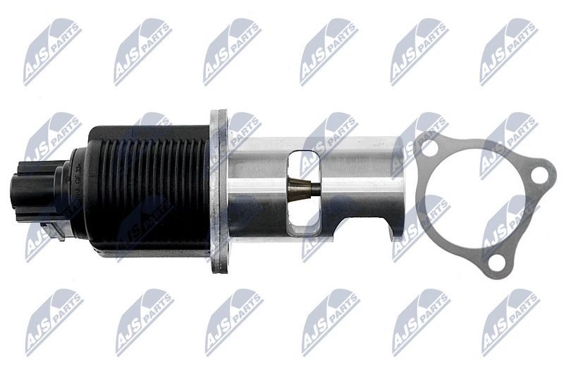 EGR-klapp, NTY EGR-NS-001
