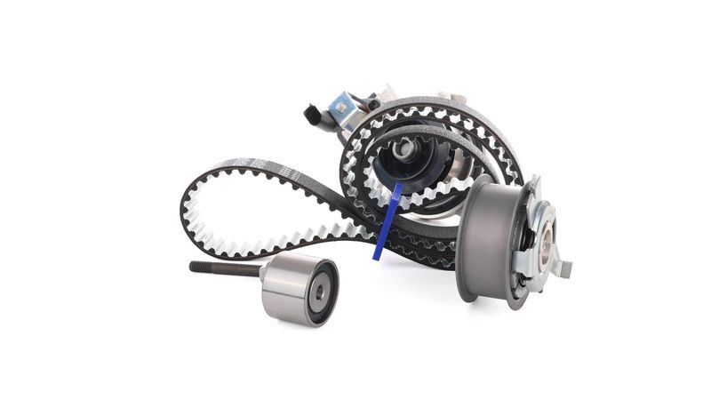 OEM код товара: N 107 625 01