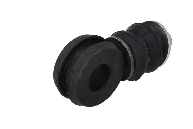 This part match OEM code: 357411315D