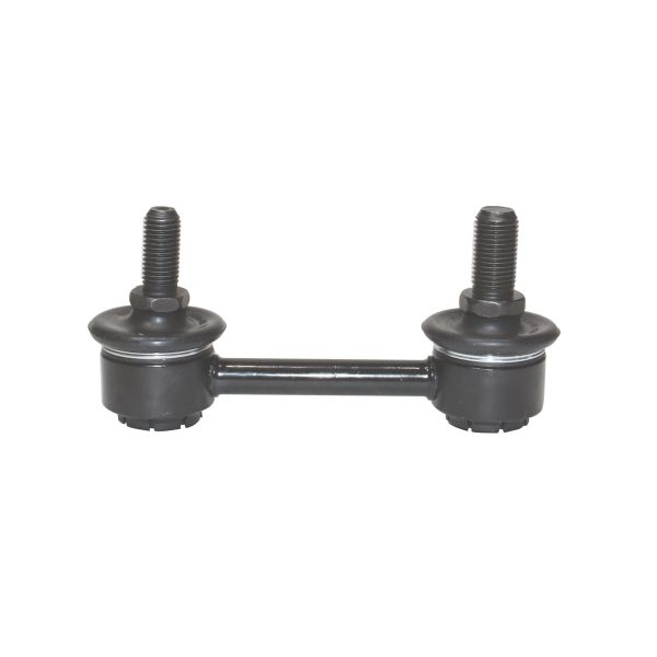 CTR CL0500 Link/Coupling Rod, stabiliser bar
